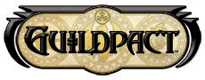 Gildenbund