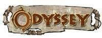 Odyssee