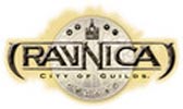 Ravnica: Stadt der Gilden