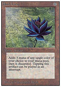 artefact_black_lotus.jpg